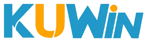 Website Title
